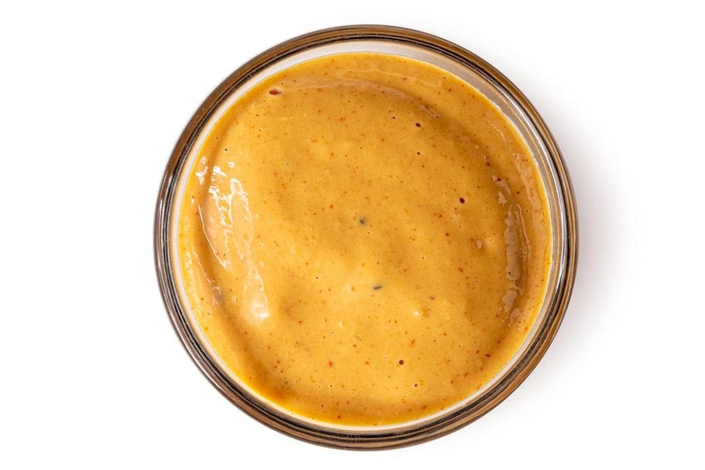 Chicken Guy! by null