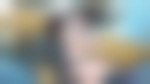 hentai class-room uncensored|Teens Fucking in Class! - Uncensored Hentai [EXCLUSIVE] - XVIDEOS.COM