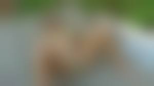 slingbikini nude|Belle Delphine Nude Red Slingshot Bikini Onlyfans Set Leaked - Influencers  GoneWild