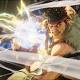 When Charging $60 Is Criminal: 'Street Fighter V' Doesn't Even Have Arcade Mode 