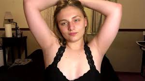 Free armpit fetish porn videos xhamster jpg x Armpit fetish