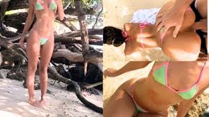 Beach bikini jpg x Beach bikini