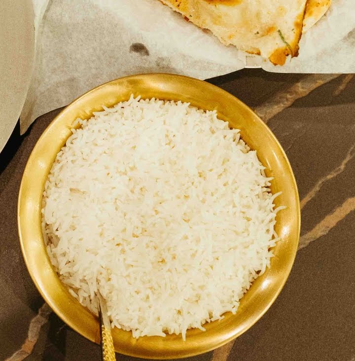 Clove Indian Cuisine by null