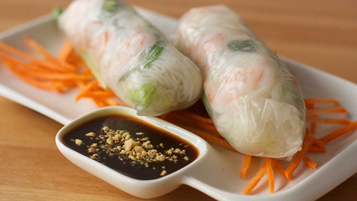 Circles Thai South Philly by null