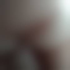 12변녀|변녀 12 | 코노기 요시루 - 교보문고