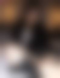 闇窯　画像掲示板|闇窯人妻熟女晒し物投稿画像掲示板投稿画像&|闇窯人妻熟女晒し物 ... 画像ﾀﾞｳﾝﾛｰﾄﾞ