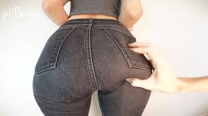 Sexy ass in jeans jpg x Sexy ass in jeans