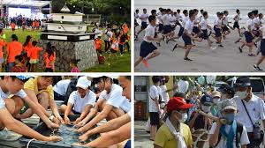 女子小学生 上半身 裸|学校の健康診断で上半身裸…文科省『子供の気持ちに配慮を』と通知 医師は「着衣でも診察に問題ない」 | 特集 | ニュース | 関西テレビ放送 カンテレ