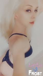 Eevee frost pov girlfriend foot fetish image jpg x Eevee frost