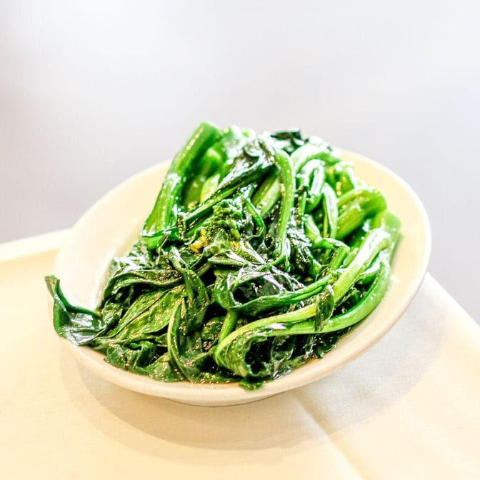 Da Hong Pao Restaurant and Bar by null