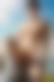 IDOLAI.TOP.gay-AI 帅哥裸照KFAKES|Hot and trendy kpop idol part-time gay bar singer(40  Pictures) Gold Member Or Above More R18 on my patreon! #Gayart #Gay #Aigay # Idolai #Idolsexy #Aistar #Nude #R18 #KPOP #AIart #