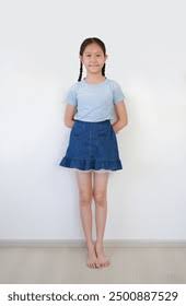 young little girls 9 year 10yo|Close Up Portrait Of A Cute Little Girl Of 9-10 Year Old Stock Photo,  Picture and Royalty Free Image. Image 69872690.