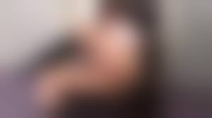 天音ゆい 無修正|天音りんななみゆい羽田サラの一本道無修正エロ動画。1pondo Yui Nanami Javmeta Cum In Mouth Download