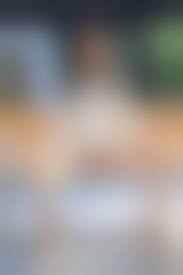 ftv girl pussy|Alexis Nude in Speculum For Both Holes - Free Ftv Girls Picture Gallery at  Elite Babes