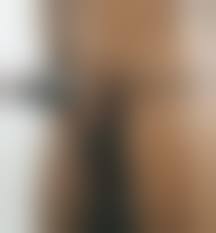 boys nude indian camp|野外naked Boyウォーキングとおしっこ! - Pornhub Gay