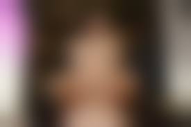 SOD 无码剧照流出美咲|SOD无码剧照流出：榎本美咲(51/148)