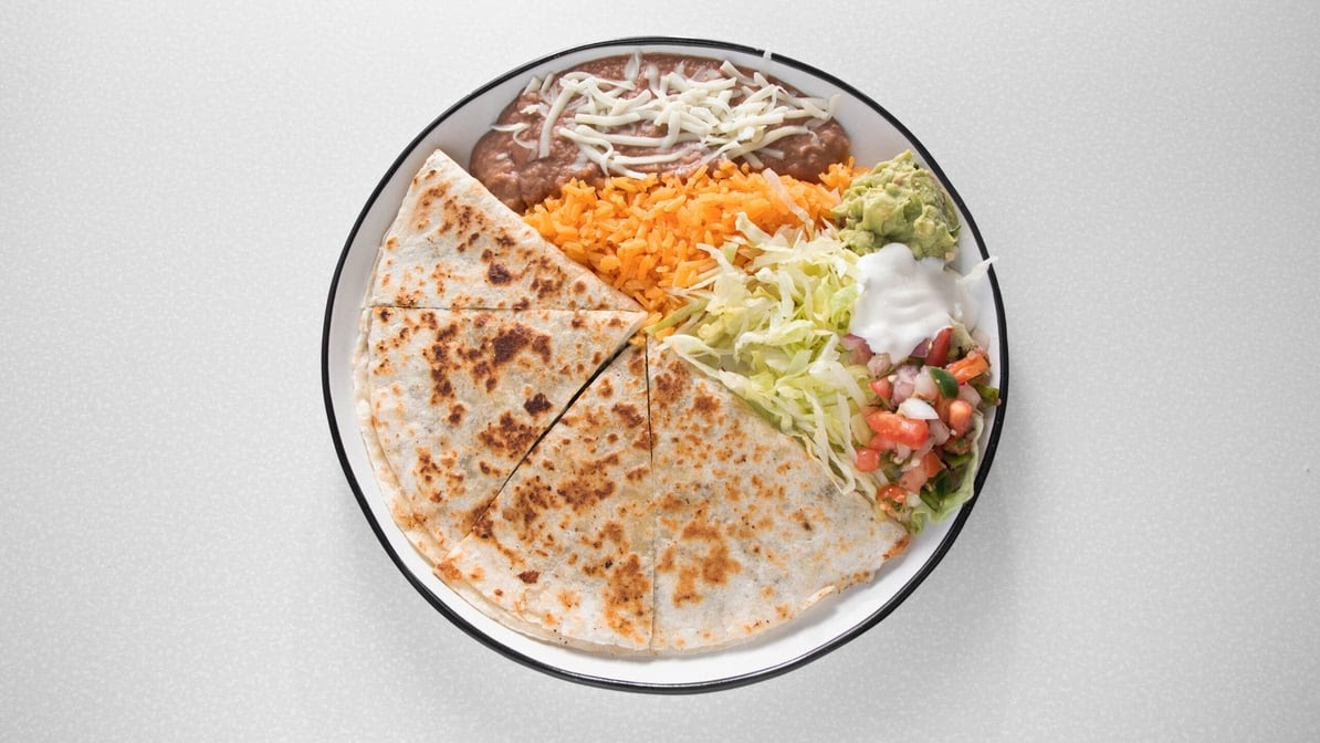 Marissa's Bakery by null