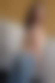 atkingdom mature sexy garl  |ATK Aunt Judy's Mature Ladies streaming video at Elegant Angel with free  previews.