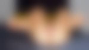 Girls spreading asshole wide|SUPER Closeup Asshole Spreading POV Licking Smelling Puckering - Lelu Love  - Pornhub.com