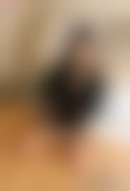 人妻斬り 三角翔子|三角 翔子 35歳