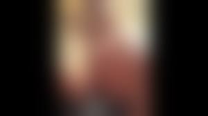 nude girl smokes weed|hot 18 anusha diamond choker and naked smoking and masturbating on my  balcony - XNXX.COM