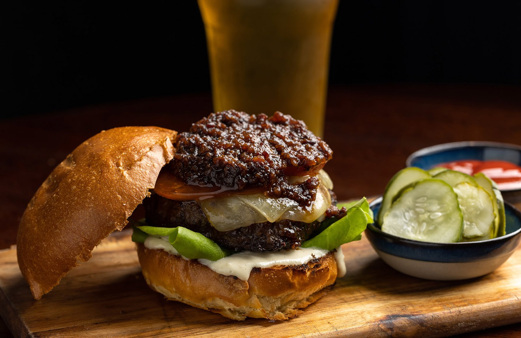 The Independent by null