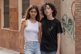  nude teen boy 15|Sextortion scheme: 70-year-old woman lured teen boy to send nude photos |  FOX 9 Minneapolis-St. Paul