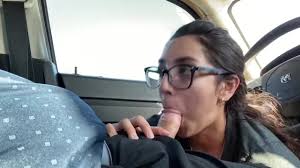 Blow job in car at the park gay amateur porn xhamster jpg x Blowjob car park