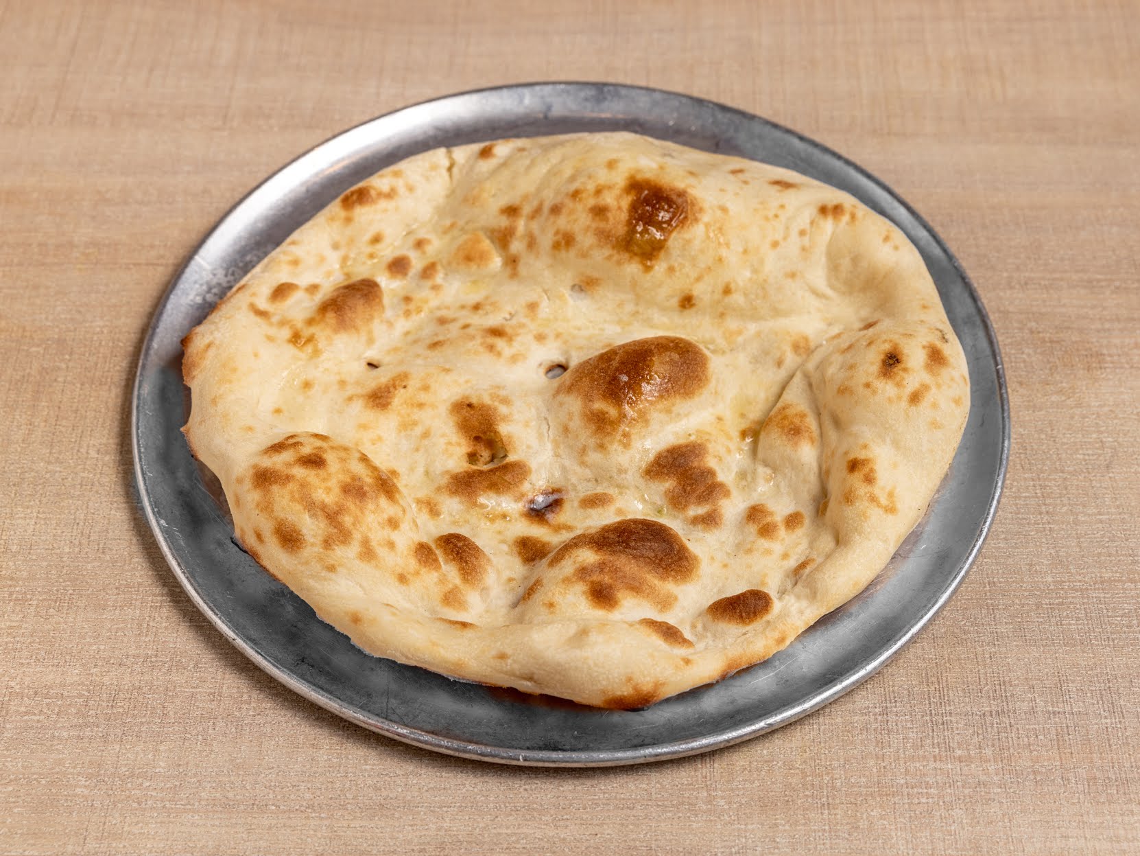 Zareen's Palo Alto by null