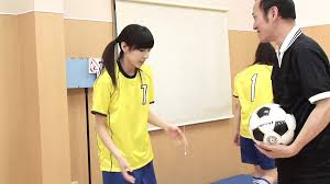 Japan women soccer team has gangbang with soccer coaches inscribble japanese amateur sex jpg x Japanese soccer