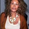 A murit Jocelyn Wildenstein. „Catwoman” era cunoscută pentru ...