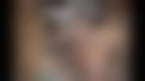 3d hentai incest 3D slimdog 3D hentai waldo 12|Hentai 3d waldo little belle incest follada duracon porn gif animated -  Videos Porno