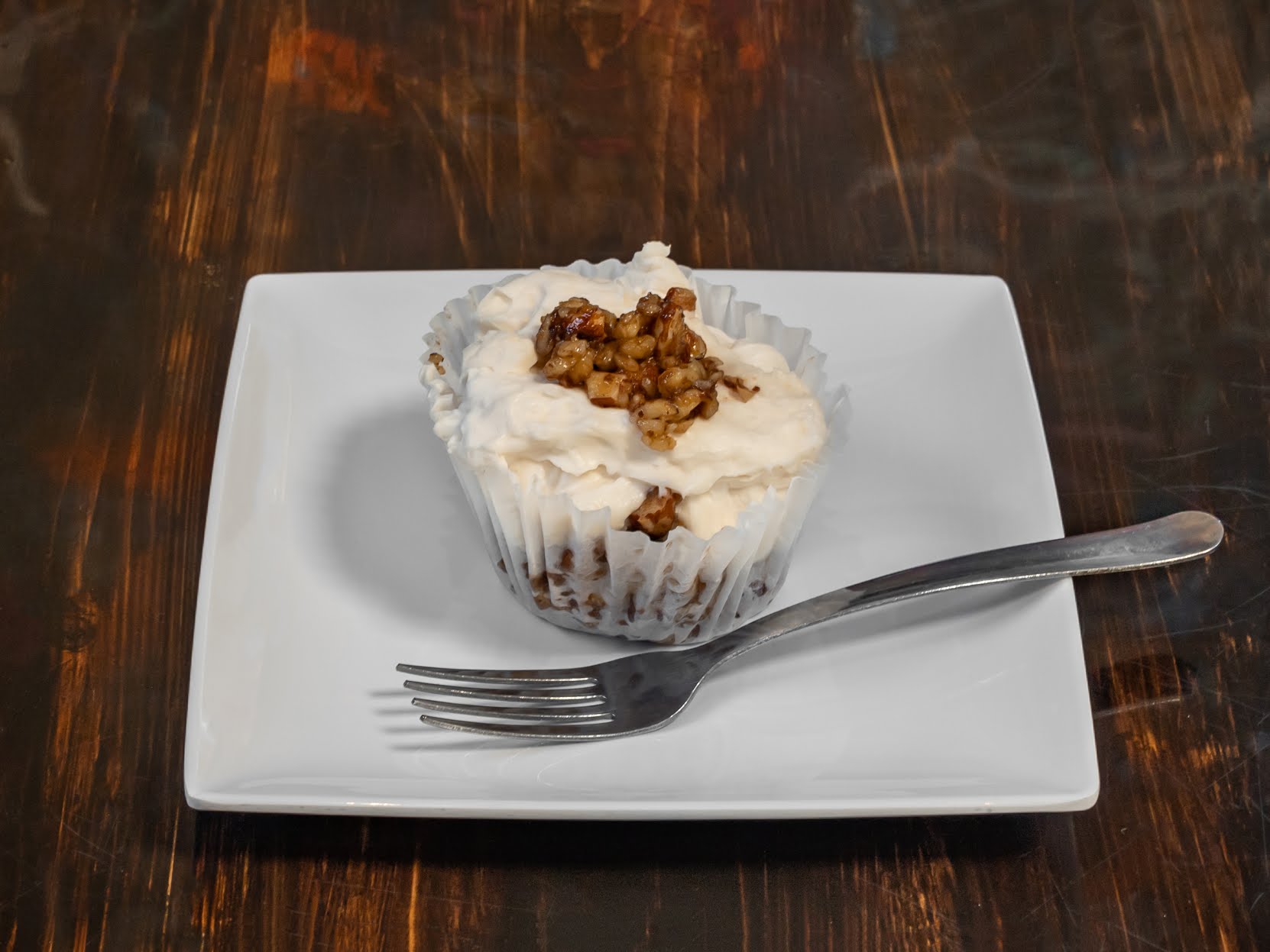 Think Greek- 644 SW PORT ST LUCIE BLVD by null