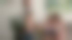 amateur cfnm|amateur cfnm - 無料ポルノビデオ YouPorn