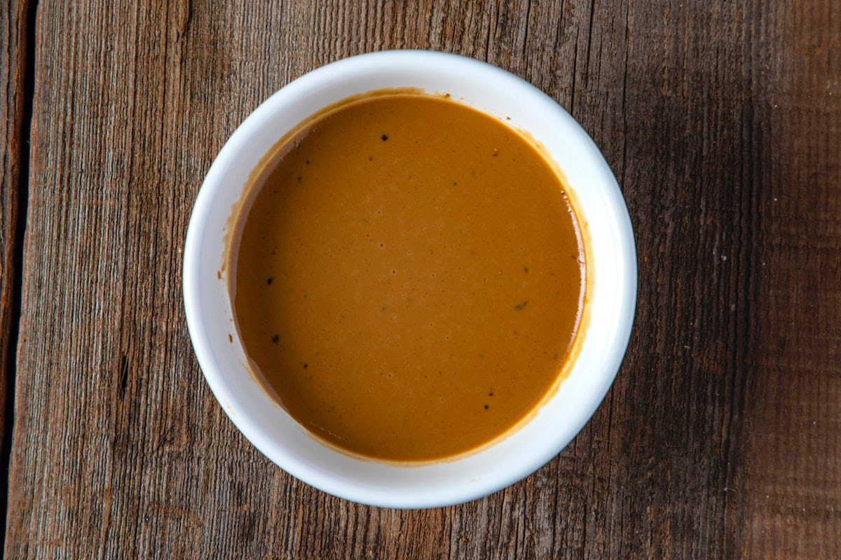 SAJJ Mediterranean (SJ Market Center) by null