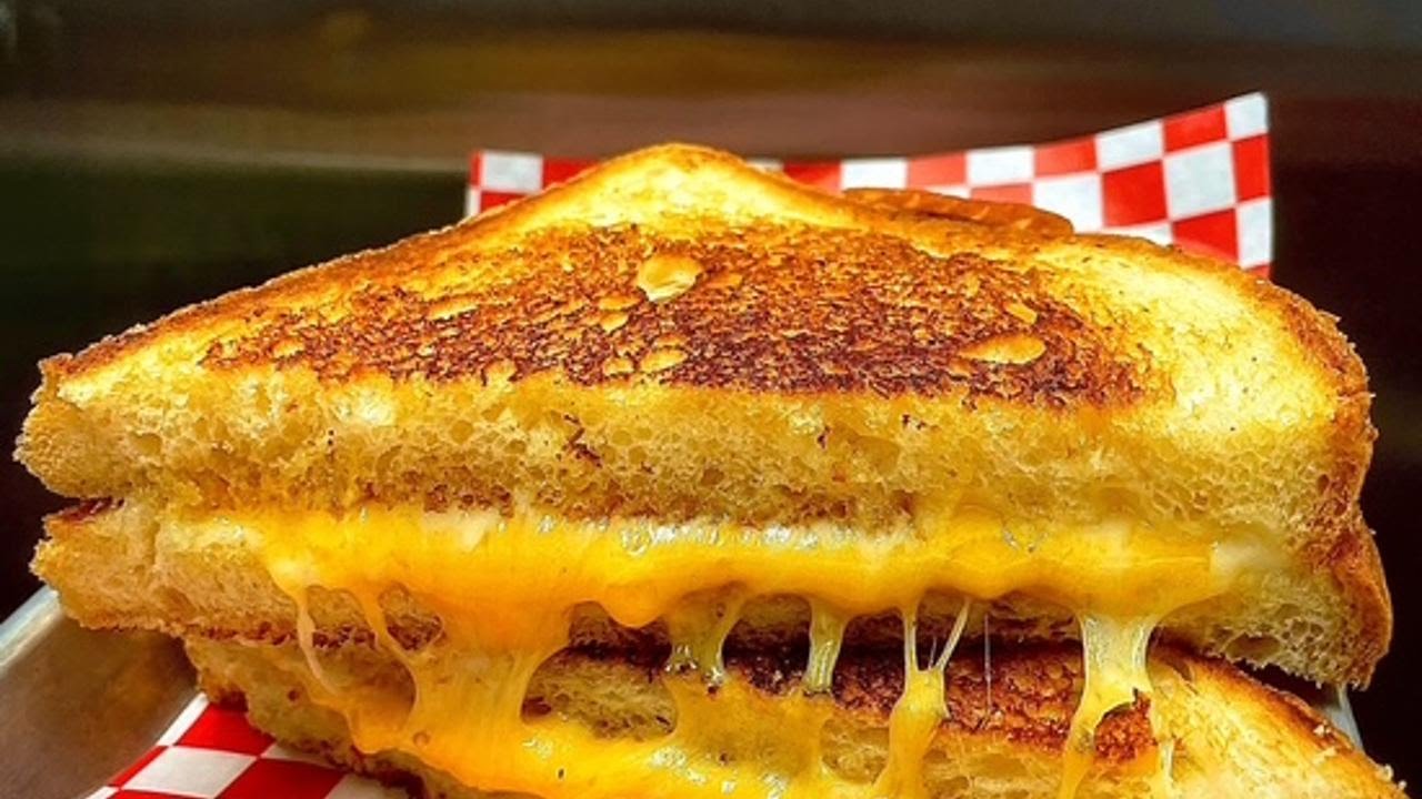 John's Marketplace - Hall Blvd by null