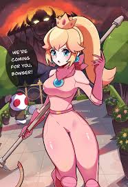 Sexy princess peach poster pictures princess peach sexy nude princess peach print aliexpress png x Sexy princess peach