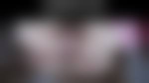 teen asshole hairy|Seductive Teen Sia Wood Nude for ATK Hairy | Nude and Hairy