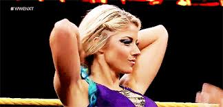 Alexa bliss sextape jpg x Alexa bliss sextape