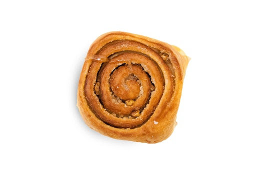 Shipley Do-Nuts by null