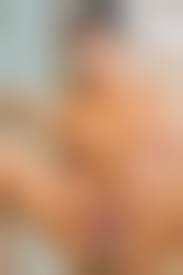 little tiny open pussy closeup|Small Euro teen Ell Storm up close pussy play - XNXX.COM
