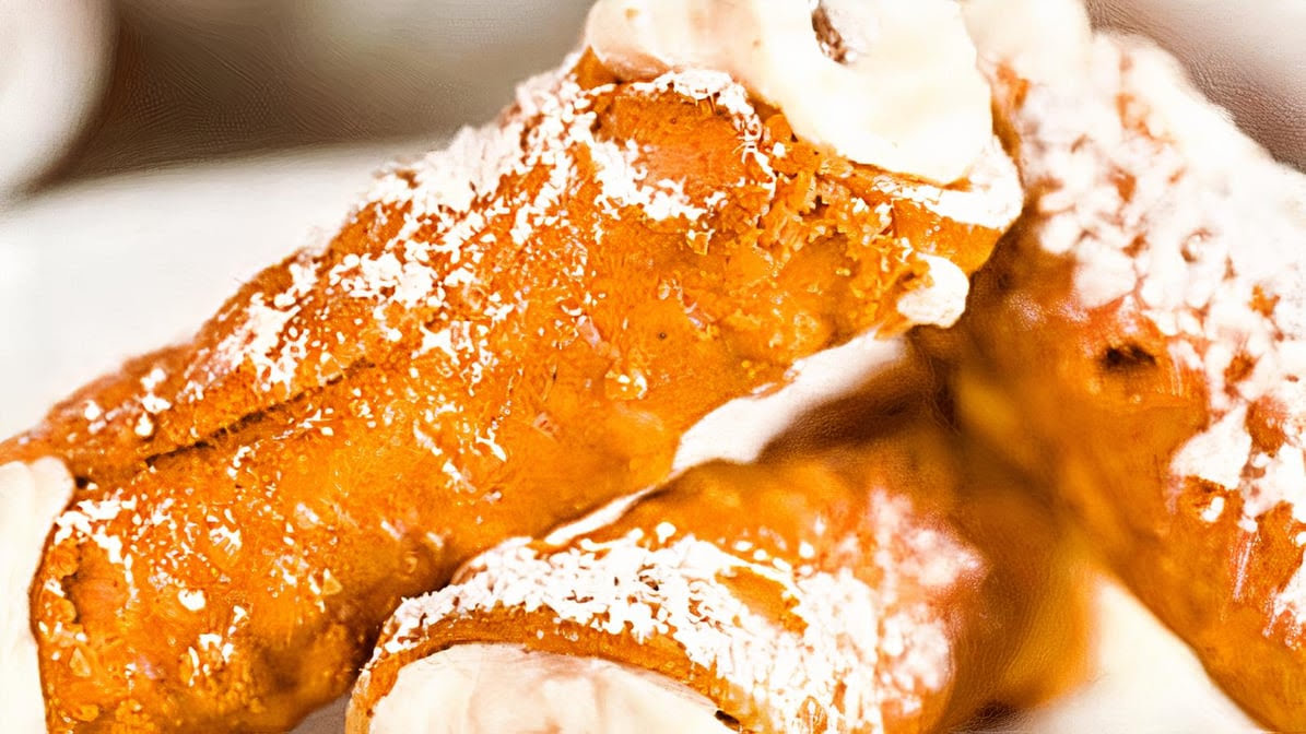 Mollica's Italian Market and Deli by null