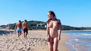 Nude beach sex topless beauties sex on the beach youporn jpg x Nude sex on the beach