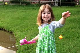 pthc little girls |589 Little/Girl Stock Photos, High-Res Pictures, and Images - Getty Images