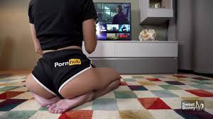 Netflix and chill jpg x Netflix and chill