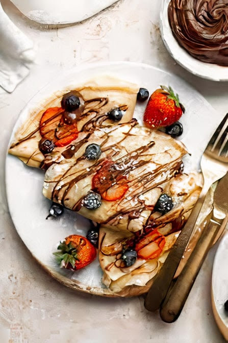 Icy Rush Co. by null