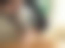 gif av 放課後|AV画像GIF】真白みのり 放課後に中年オヤジに弄ばれるスレンダー美少女 22枚 - べっぴん娘通信 無料エロ画像