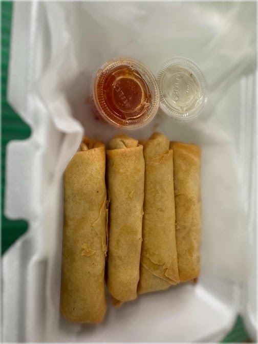 Wild Olive Pizzeria Artisan Sandwiches & Pizza by null