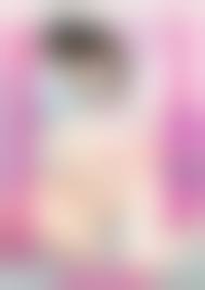 momson hentai|Mother Visiting Her Son in Tokyo Doujins- Original Series