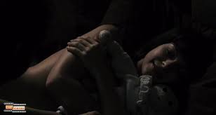 Cute retarded black chick gets gangbanged jpg x Retarded girls getting fucked